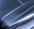 Джип Гранд Чероки 2021 в Харькове на Automoto.ua Черный Джип Гранд Чероки, объемом двигателя 3.6 л и пробегом 95 тыс. км за 31000 $, фото 8 на Automoto.ua