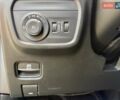 Джип Гранд Чероки 2021 в Киеве на Automoto.ua Черный Джип Гранд Чероки, объемом двигателя 3.6 л и пробегом 124 тыс. км за 35900 $, фото 15 на Automoto.ua
