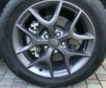 Джип Гранд Чероки 2021 в Харькове на Automoto.ua Черный Джип Гранд Чероки, объемом двигателя 3.6 л и пробегом 95 тыс. км за 31000 $, фото 2 на Automoto.ua