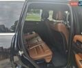 Джип Гранд Чероки 2021 в Черкассах на Automoto.ua Черный Джип Гранд Чероки, объемом двигателя 2.99 л и пробегом 82 тыс. км за 41800 $, фото 30 на Automoto.ua