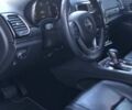 Джип Гранд Чероки 2021 в Харькове на Automoto.ua Черный Джип Гранд Чероки, объемом двигателя 3.6 л и пробегом 95 тыс. км за 31000 $, фото 14 на Automoto.ua