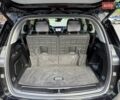 Джип Гранд Чероки 2021 в Киеве на Automoto.ua Черный Джип Гранд Чероки, объемом двигателя 3.6 л и пробегом 124 тыс. км за 35900 $, фото 49 на Automoto.ua