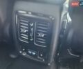 Джип Гранд Чероки 2021 в Киеве на Automoto.ua Черный Джип Гранд Чероки, объемом двигателя 2.97 л и пробегом 62 тыс. км за 41500 $, фото 26 на Automoto.ua