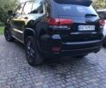 Джип Гранд Чероки 2021 в Харькове на Automoto.ua Черный Джип Гранд Чероки, объемом двигателя 3.6 л и пробегом 95 тыс. км за 31000 $, фото 4 на Automoto.ua