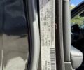 Джип Гранд Чероки 2021 в Киеве на Automoto.ua Черный Джип Гранд Чероки, объемом двигателя 3.6 л и пробегом 124 тыс. км за 35900 $, фото 13 на Automoto.ua