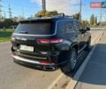 Джип Гранд Чероки 2021 в Бурштыне на Automoto.ua Черный Джип Гранд Чероки, объемом двигателя 3.6 л и пробегом 71 тыс. км за 60000 $, фото 6 на Automoto.ua