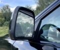 Черный Джип Гранд Чероки, объемом двигателя 3.6 л и пробегом 27 тыс. км за 27000 $, фото 37 на Automoto.ua