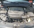 Чорний Джип Grand Cherokee, об'ємом двигуна 3.6 л та пробігом 65 тис. км за 35400 $, фото 62 на Automoto.ua