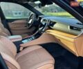 Джип Гранд Чероки 2021 в Бурштыне на Automoto.ua Черный Джип Гранд Чероки, объемом двигателя 3.6 л и пробегом 71 тыс. км за 60000 $, фото 19 на Automoto.ua