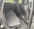 Чорний Джип Grand Cherokee, об'ємом двигуна 3.6 л та пробігом 40 тис. км за 29500 $, фото 3 на Automoto.ua