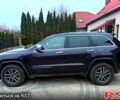 Чорний Джип Grand Cherokee, об'ємом двигуна 3.6 л та пробігом 71 тис. км за 15800 $, фото 2 на Automoto.ua