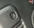 Джип Гранд Чероки 2021 в Киеве на Automoto.ua Черный Джип Гранд Чероки, объемом двигателя 2.97 л и пробегом 62 тыс. км за 41500 $, фото 27 на Automoto.ua