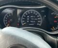 Джип Гранд Чероки 2021 в Киеве на Automoto.ua Черный Джип Гранд Чероки, объемом двигателя 3.6 л и пробегом 27 тыс. км за 26200 $, фото 22 на Automoto.ua