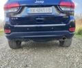 Черный Джип Гранд Чероки, объемом двигателя 3.6 л и пробегом 48 тыс. км за 29000 $, фото 13 на Automoto.ua