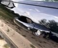 Черный Джип Гранд Чероки, объемом двигателя 3.6 л и пробегом 27 тыс. км за 27000 $, фото 39 на Automoto.ua