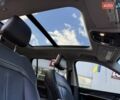 Джип Гранд Чероки 2021 в Киеве на Automoto.ua Черный Джип Гранд Чероки, объемом двигателя 3.6 л и пробегом 124 тыс. км за 35900 $, фото 39 на Automoto.ua