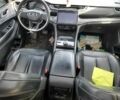 Чорний Джип Grand Cherokee, об'ємом двигуна 3.6 л та пробігом 160 тис. км за 21300 $, фото 6 на Automoto.ua