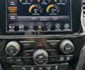 Черный Джип Гранд Чероки, объемом двигателя 3.6 л и пробегом 3 тыс. км за 29200 $, фото 17 на Automoto.ua