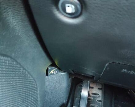 Черный Джип Гранд Чероки, объемом двигателя 3.6 л и пробегом 48 тыс. км за 29000 $, фото 2 на Automoto.ua