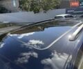 Джип Гранд Чероки 2021 в Киеве на Automoto.ua Черный Джип Гранд Чероки, объемом двигателя 3.6 л и пробегом 124 тыс. км за 35900 $, фото 10 на Automoto.ua