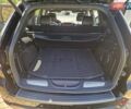 Джип Гранд Чероки 2021 в Хмельницком на Automoto.ua Черный Джип Гранд Чероки, объемом двигателя 5.65 л и пробегом 35 тыс. км за 33300 $, фото 13 на Automoto.ua
