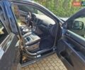 Джип Гранд Чероки 2021 в Хмельницком на Automoto.ua Черный Джип Гранд Чероки, объемом двигателя 5.65 л и пробегом 35 тыс. км за 33300 $, фото 11 на Automoto.ua