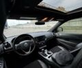 Черный Джип Гранд Чероки, объемом двигателя 3.6 л и пробегом 59 тыс. км за 32600 $, фото 11 на Automoto.ua
