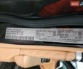 Черный Джип Гранд Чероки, объемом двигателя 5.65 л и пробегом 60 тыс. км за 17800 $, фото 11 на Automoto.ua
