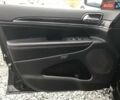 Черный Джип Гранд Чероки, объемом двигателя 3.6 л и пробегом 106 тыс. км за 25940 $, фото 20 на Automoto.ua