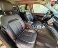 Джип Гранд Чероки 2021 в Киеве на Automoto.ua Черный Джип Гранд Чероки, объемом двигателя 3.6 л и пробегом 124 тыс. км за 35900 $, фото 34 на Automoto.ua