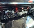 Джип Гранд Чероки 2021 в Киеве на Automoto.ua Черный Джип Гранд Чероки, объемом двигателя 3.6 л и пробегом 124 тыс. км за 35900 $, фото 28 на Automoto.ua