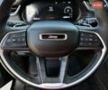 Джип Гранд Чероки 2021 в Киеве на Automoto.ua Черный Джип Гранд Чероки, объемом двигателя 3.6 л и пробегом 124 тыс. км за 35900 $, фото 22 на Automoto.ua