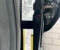Черный Джип Гранд Чероки, объемом двигателя 2.97 л и пробегом 62 тыс. км за 38500 $, фото 20 на Automoto.ua