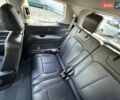 Джип Гранд Чероки 2021 в Киеве на Automoto.ua Черный Джип Гранд Чероки, объемом двигателя 3.6 л и пробегом 124 тыс. км за 35900 $, фото 47 на Automoto.ua