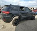 Чорний Джип Grand Cherokee, об'ємом двигуна 3.6 л та пробігом 41 тис. км за 22550 $, фото 21 на Automoto.ua