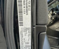 Чорний Джип Grand Cherokee, об'ємом двигуна 3.6 л та пробігом 29 тис. км за 29950 $, фото 92 на Automoto.ua