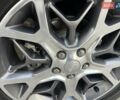 Джип Гранд Чероки 2021 в Киеве на Automoto.ua Черный Джип Гранд Чероки, объемом двигателя 2.97 л и пробегом 62 тыс. км за 41500 $, фото 10 на Automoto.ua