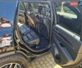 Джип Гранд Чероки 2021 в Хмельницком на Automoto.ua Черный Джип Гранд Чероки, объемом двигателя 5.65 л и пробегом 35 тыс. км за 33300 $, фото 10 на Automoto.ua