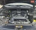 Джип Гранд Чероки 2021 в Черкассах на Automoto.ua Черный Джип Гранд Чероки, объемом двигателя 2.99 л и пробегом 82 тыс. км за 41800 $, фото 20 на Automoto.ua