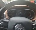 Джип Гранд Чероки 2021 в Черкассах на Automoto.ua Черный Джип Гранд Чероки, объемом двигателя 2.99 л и пробегом 82 тыс. км за 41800 $, фото 8 на Automoto.ua