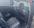 Джип Гранд Чероки 2021 в Харькове на Automoto.ua Черный Джип Гранд Чероки, объемом двигателя 3.6 л и пробегом 79 тыс. км за 43500 $, фото 6 на Automoto.ua