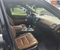 Джип Гранд Чероки 2021 в Черкассах на Automoto.ua Черный Джип Гранд Чероки, объемом двигателя 2.99 л и пробегом 82 тыс. км за 41800 $, фото 28 на Automoto.ua