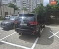 Джип Гранд Чероки 2021 в Черкассах на Automoto.ua Черный Джип Гранд Чероки, объемом двигателя 2.99 л и пробегом 82 тыс. км за 41800 $, фото 9 на Automoto.ua