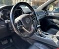 Черный Джип Гранд Чероки, объемом двигателя 3.6 л и пробегом 102 тыс. км за 25000 $, фото 10 на Automoto.ua