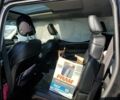 Чорний Джип Grand Cherokee, об'ємом двигуна 3.6 л та пробігом 160 тис. км за 21300 $, фото 7 на Automoto.ua