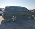 Чорний Джип Grand Cherokee, об'ємом двигуна 3.6 л та пробігом 160 тис. км за 21300 $, фото 2 на Automoto.ua