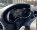 Черный Джип Гранд Чероки, объемом двигателя 3.6 л и пробегом 102 тыс. км за 25000 $, фото 12 на Automoto.ua
