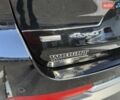 Джип Гранд Чероки 2021 в Киеве на Automoto.ua Черный Джип Гранд Чероки, объемом двигателя 3.6 л и пробегом 124 тыс. км за 35900 $, фото 12 на Automoto.ua