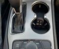Черный Джип Гранд Чероки, объемом двигателя 3.6 л и пробегом 27 тыс. км за 27000 $, фото 17 на Automoto.ua