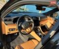Джип Гранд Чероки 2021 в Бурштыне на Automoto.ua Черный Джип Гранд Чероки, объемом двигателя 3.6 л и пробегом 71 тыс. км за 60000 $, фото 15 на Automoto.ua